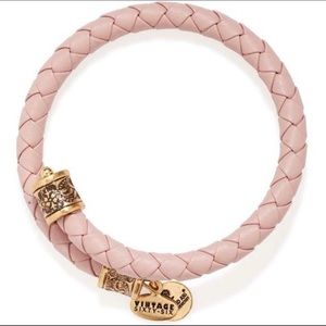 Alex and Ani Bracelet